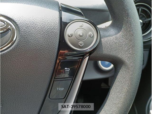 Toyota AQUA 2020-12 8312990-10