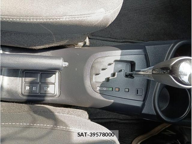 Toyota AQUA 2020-12 8312990-12