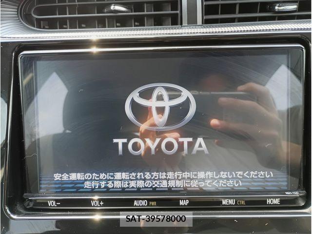 Toyota AQUA 2020-12 8312990-14