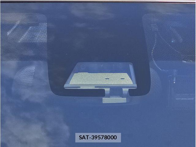 Toyota AQUA 2020-12 8312990-15