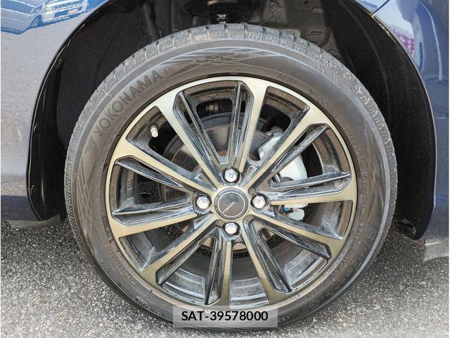 Toyota AQUA 2020-12 8312990-16
