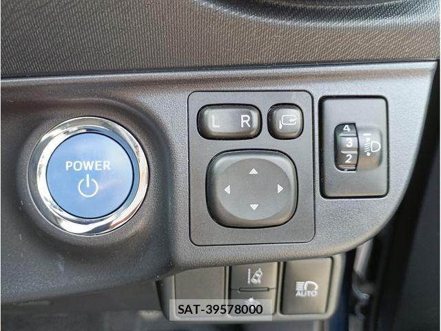 Toyota AQUA 2020-12 8312990-8