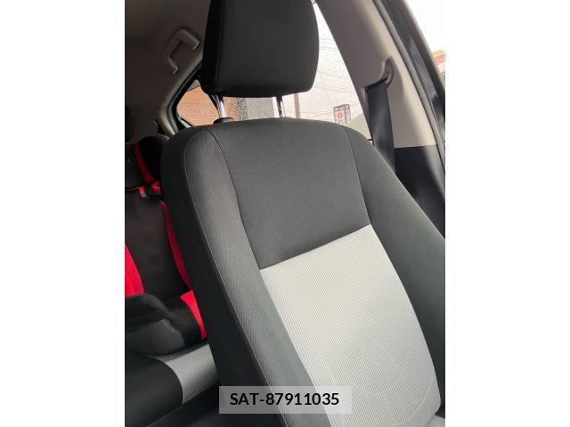 Toyota AQUA 2012-12 8313025-17