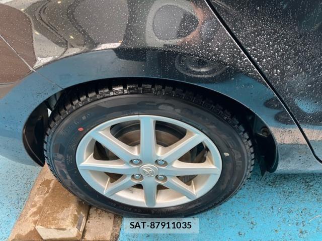 Toyota AQUA 2012-12 8313025-4