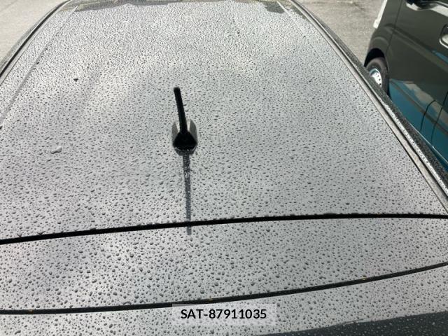 Toyota AQUA 2012-12 8313025-7
