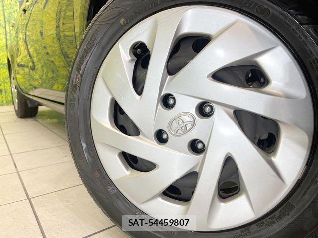 Toyota AQUA 2019-07 8313008-11