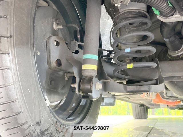 Toyota AQUA 2019-07 8313008-18