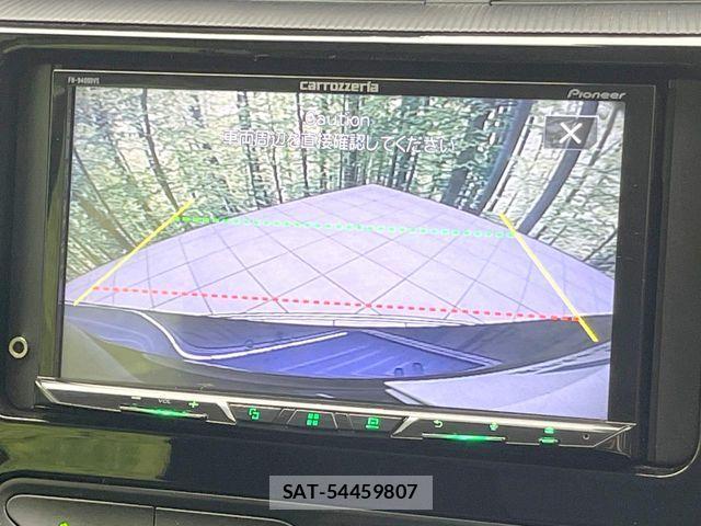 Toyota AQUA 2019-07 8313008-3
