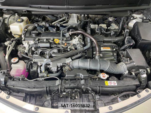 Toyota AQUA 2022-11 8312948-17