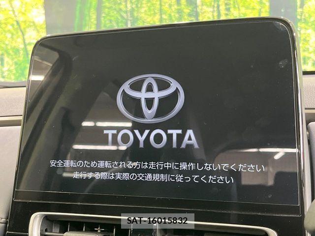 Toyota AQUA 2022-11 8312948-3