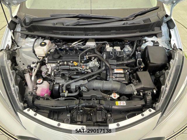 Toyota AQUA 2022-07 8312978-17