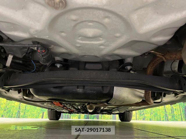 Toyota AQUA 2022-07 8312978-18
