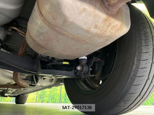 Toyota AQUA 2022-07 8312978-19