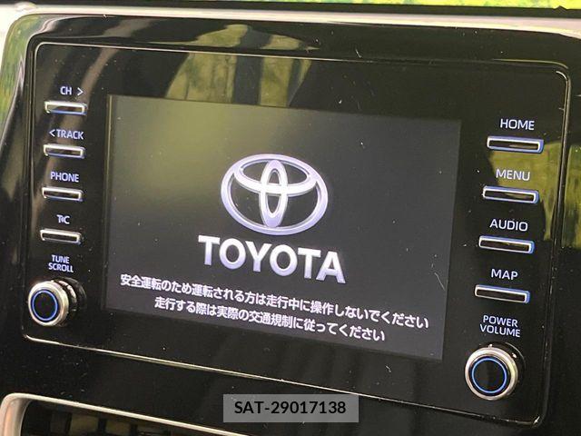 Toyota AQUA 2022-07 8312978-2