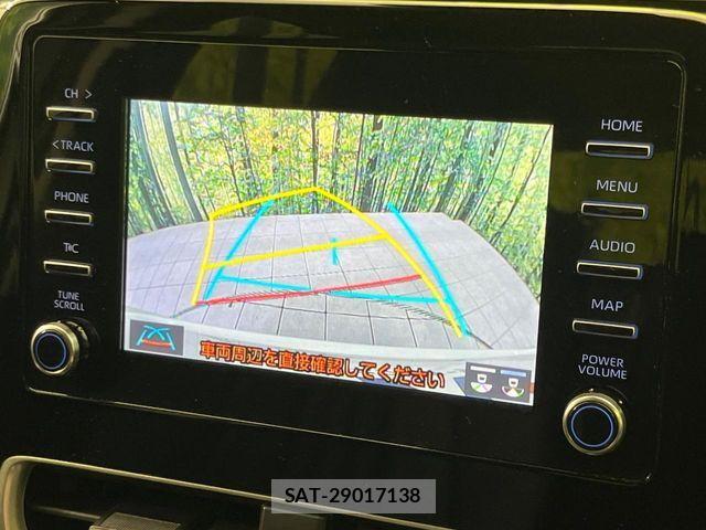 Toyota AQUA 2022-07 8312978-3