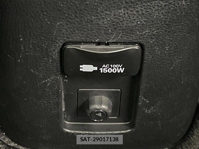 Toyota AQUA 2022-07 8312978-5