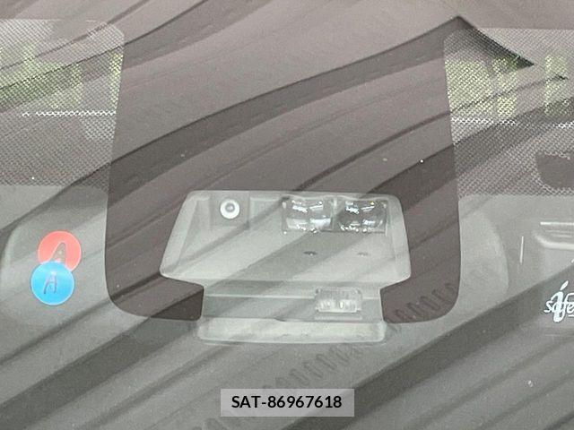 Toyota AQUA 2017-02 8312996-5