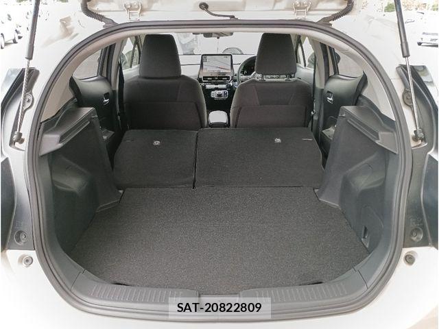 Toyota AQUA 2021-11 8312987-10