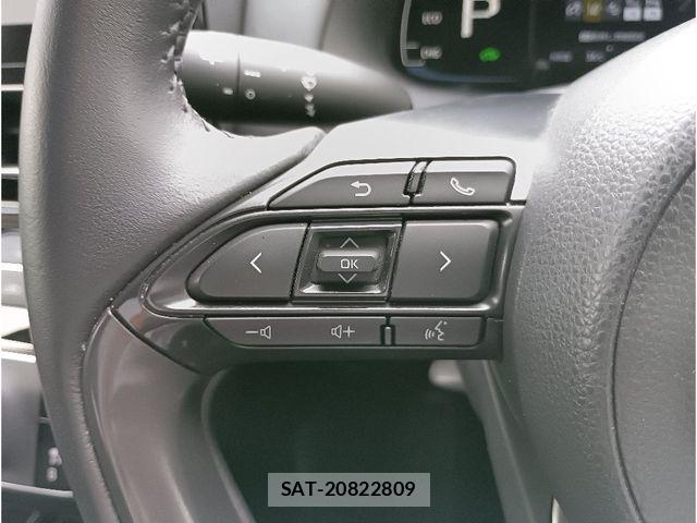 Toyota AQUA 2021-11 8312987-15