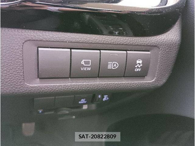 Toyota AQUA 2021-11 8312987-17