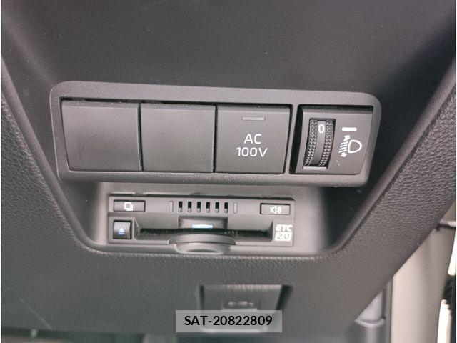 Toyota AQUA 2021-11 8312987-18