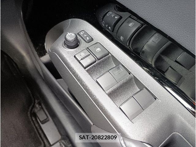 Toyota AQUA 2021-11 8312987-20