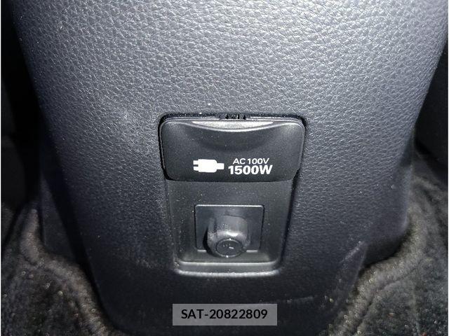 Toyota AQUA 2021-11 8312987-26