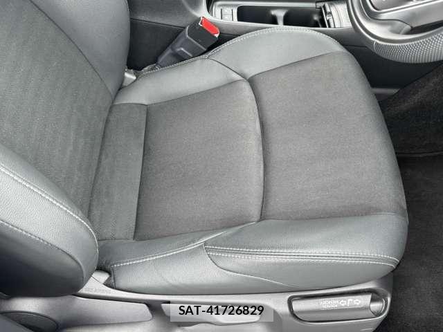 Toyota AQUA 2025-03 8312940-16