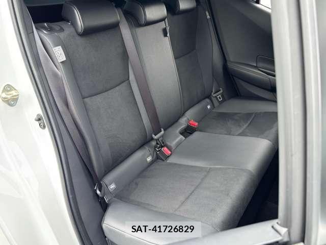 Toyota AQUA 2025-03 8312940-20