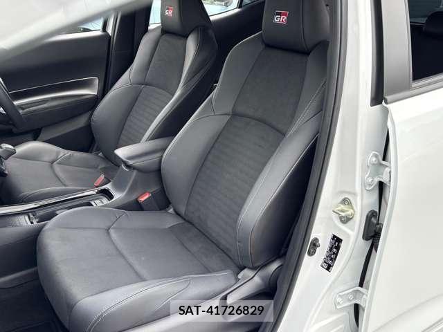 Toyota AQUA 2025-03 8312940-26