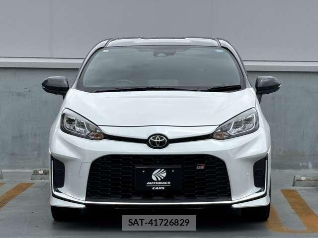 Toyota AQUA 2025-03 8312940-6