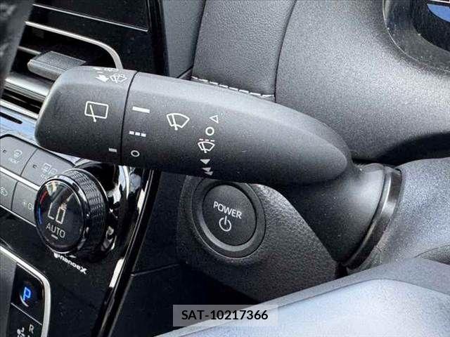 Toyota AQUA 2024-05 8312957-21