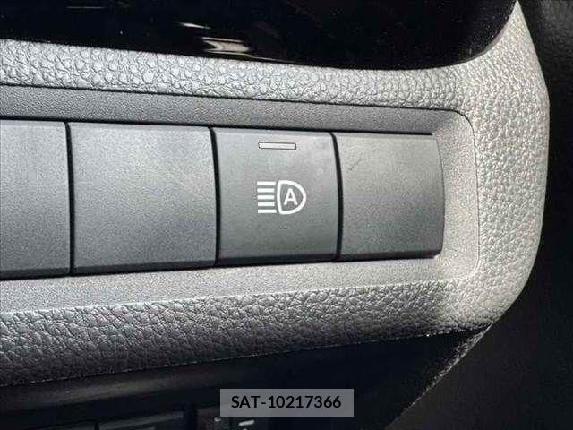 Toyota AQUA 2024-05 8312957-22