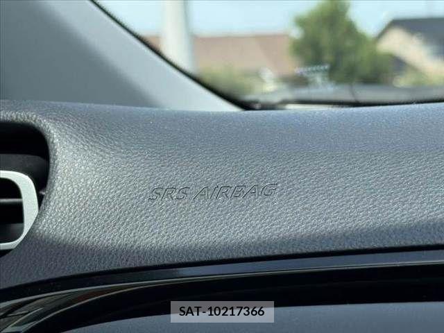 Toyota AQUA 2024-05 8312957-25