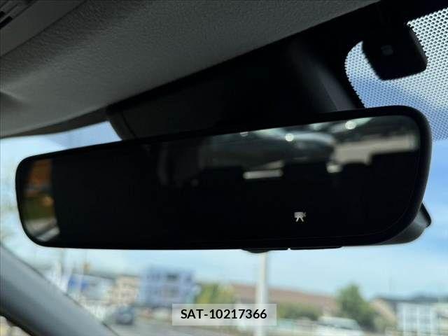 Toyota AQUA 2024-05 8312957-26