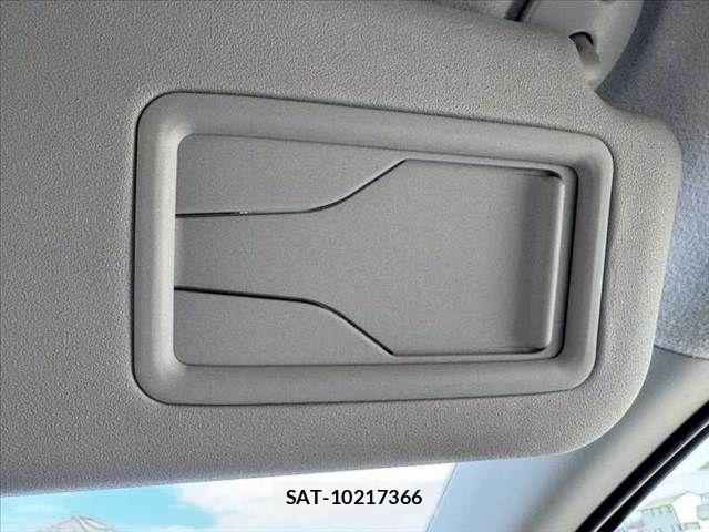 Toyota AQUA 2024-05 8312957-28
