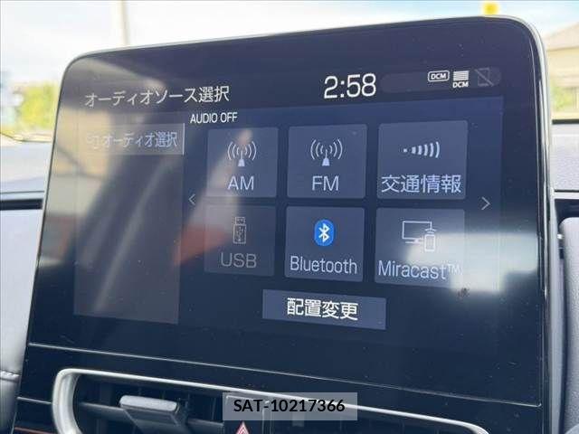 Toyota AQUA 2024-05 8312957-2