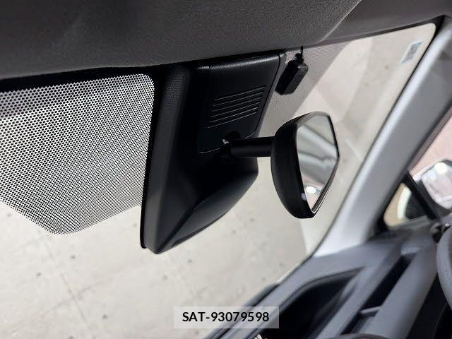 Toyota AQUA 2019-10 8312977-19