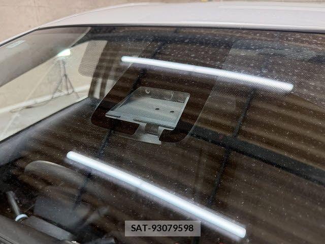 Toyota AQUA 2019-10 8312977-7
