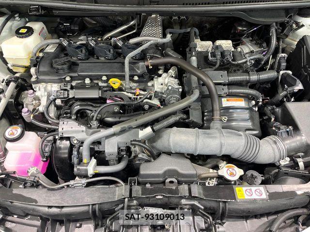 Toyota AQUA 2023-07 8312965-17
