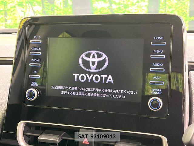 Toyota AQUA 2023-07 8312965-3