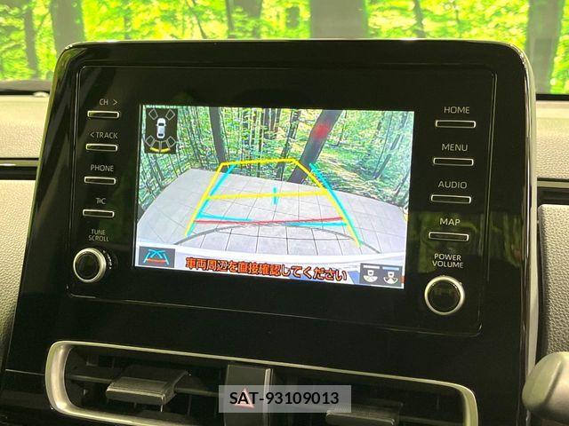 Toyota AQUA 2023-07 8312965-4