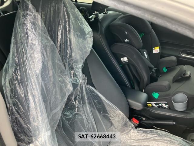 Toyota AQUA 2014-01 8313022-23