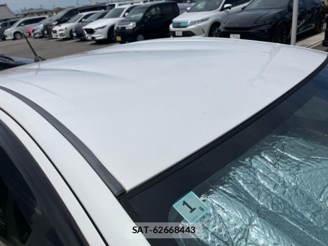Toyota AQUA 2014-01 8313022-2
