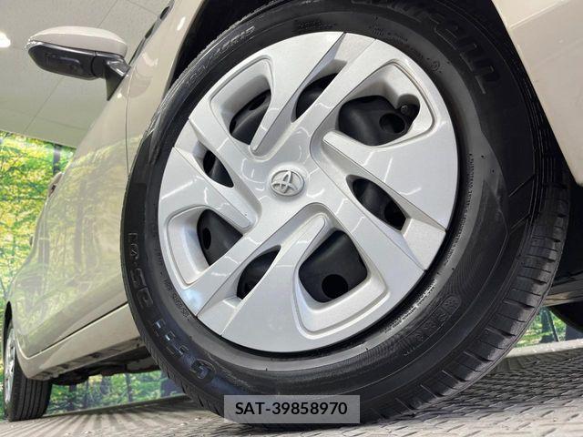 Toyota AQUA 2022-08 8312975-12