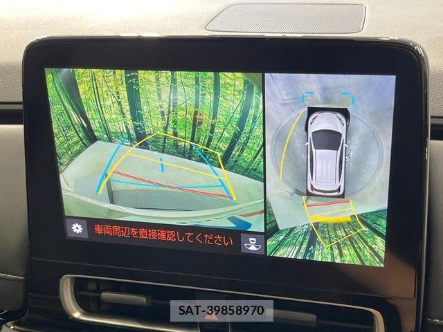 Toyota AQUA 2022-08 8312975-3