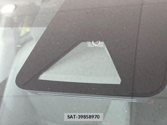 Toyota AQUA 2022-08 8312975-4