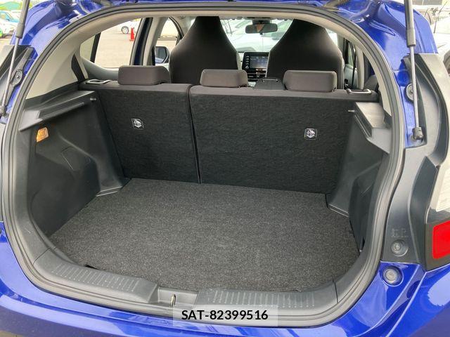 Toyota AQUA 2023-08 8312973-15