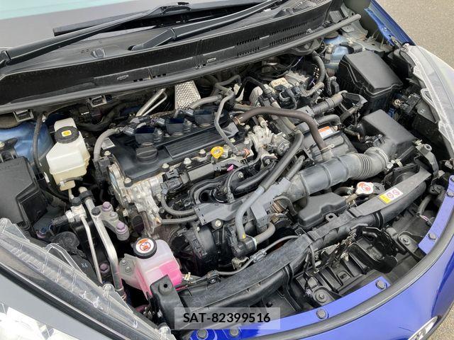 Toyota AQUA 2023-08 8312973-19