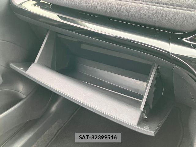 Toyota AQUA 2023-08 8312973-20